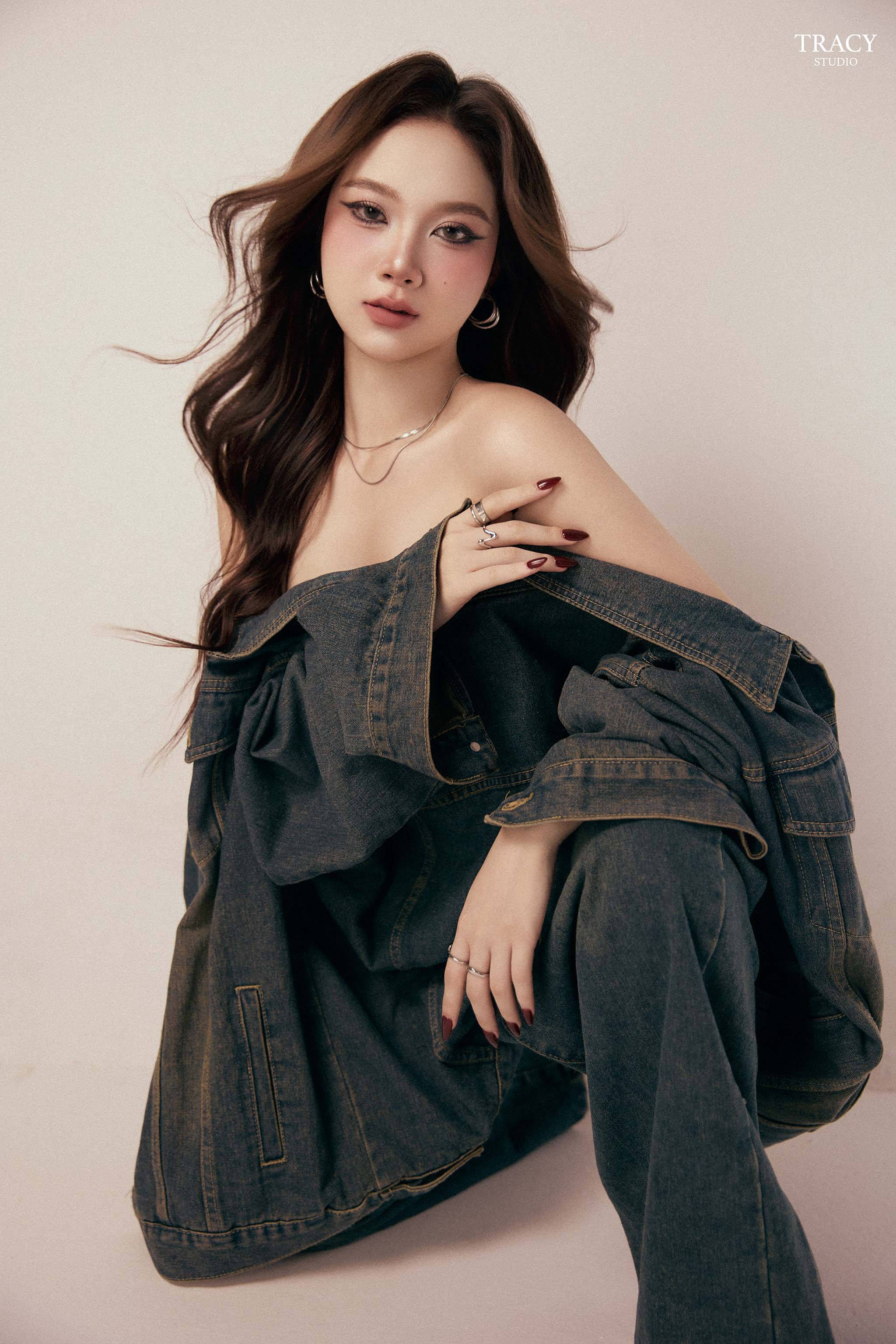 frontend/img/gallery/concept-sexy/tracy-studio-chup-concept-slay-mhb (4).jpg